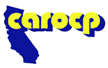 CAROP