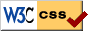 CSS Validation Service