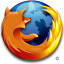 firefoxLogo