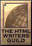 HTML WRITERS GUILD